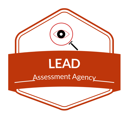 Assessment Logo